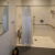 Westover Hills Walk in Showers by Mobility Bathworks